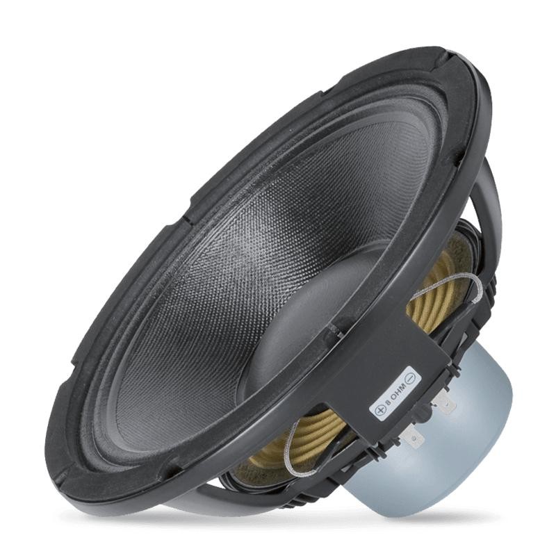 RCF MB10N251 Mid-Bass 10" 300W